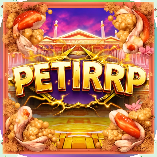 Review Aplikasi petirrp