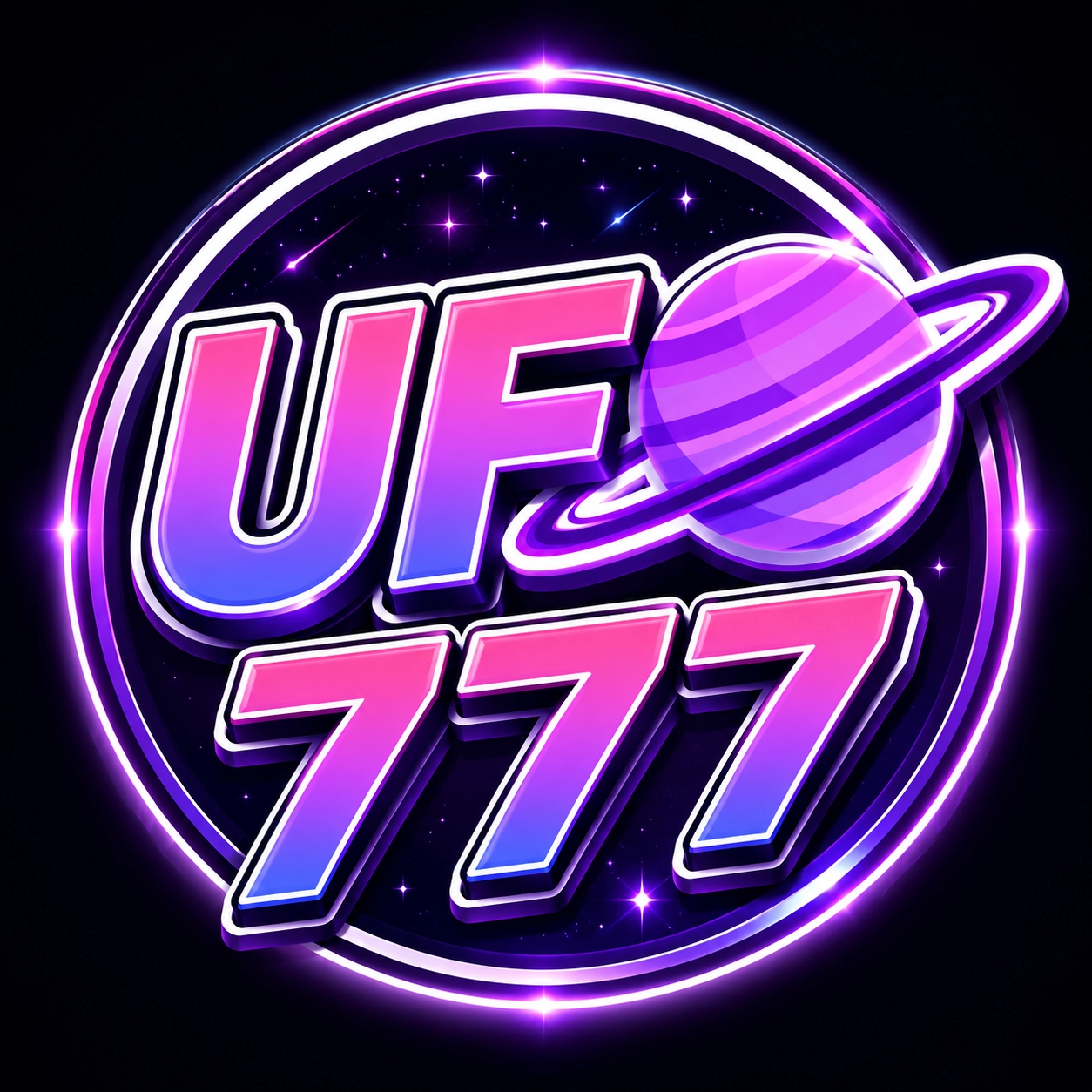 ufo777