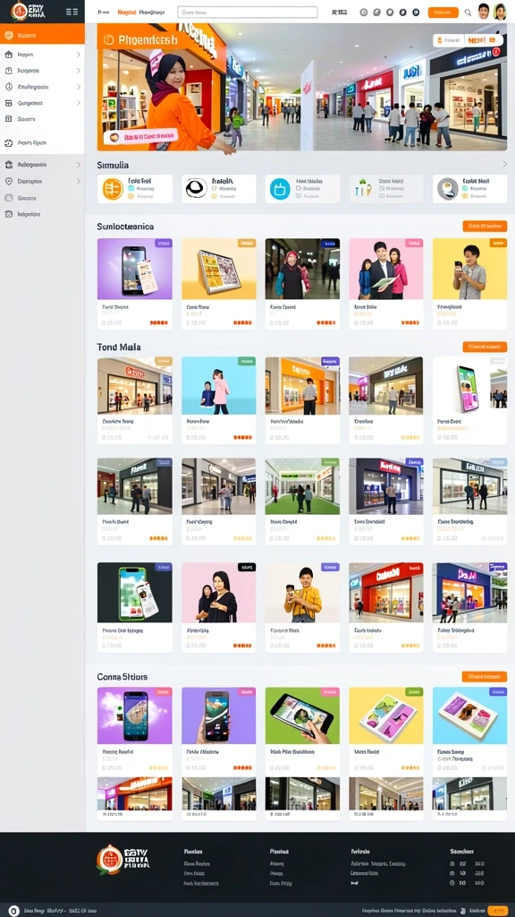 Download 7dewa APK untuk Android