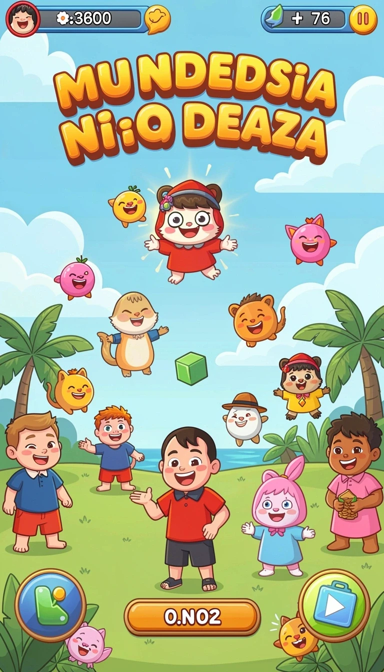 Review Aplikasi 77win