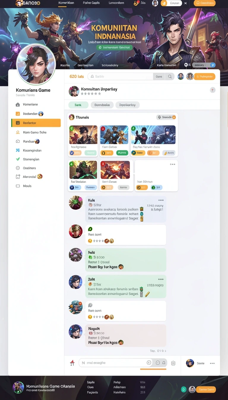 Download situstoto APK untuk Android