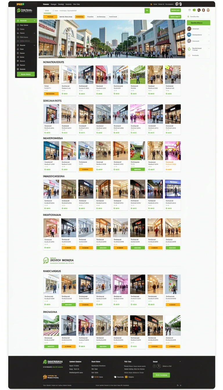 Download situstoto APK untuk Android 2