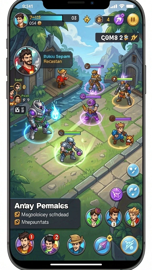 Download maxseru APK untuk Android 2