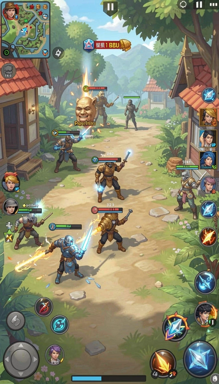 Review Aplikasi toto99