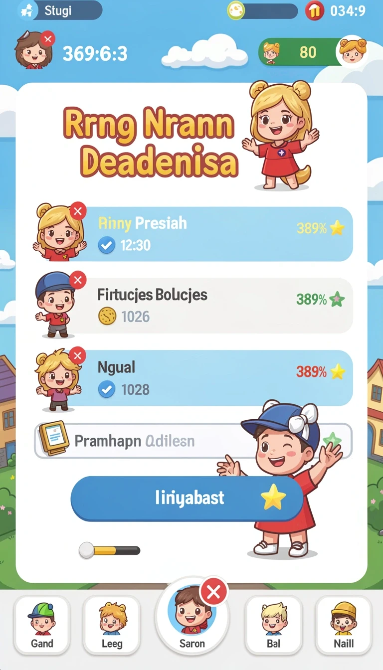 Review Aplikasi jejuslot