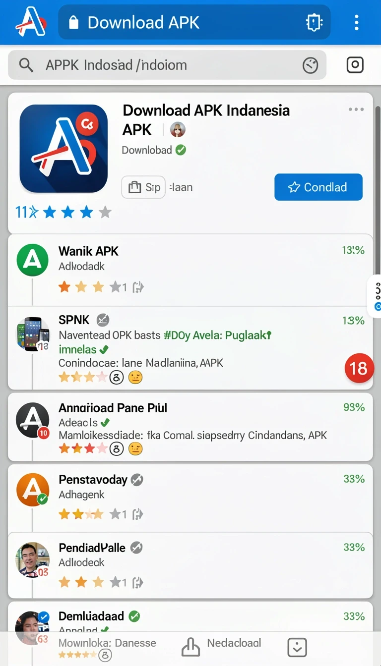 Download ajr88 APK untuk Android 3