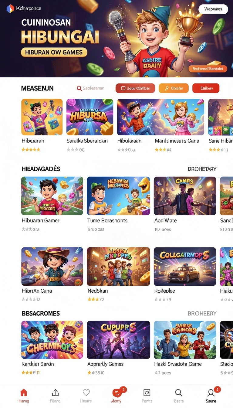 Review Aplikasi 4p4p Versi Terbaru 2