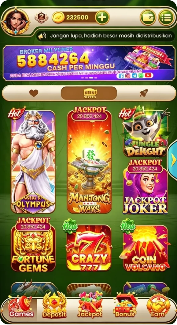 Review Aplikasi wdbos 2
