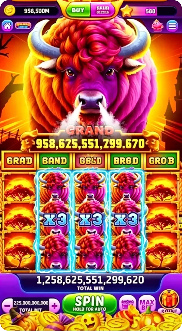 Download rpyyy APK untuk Android