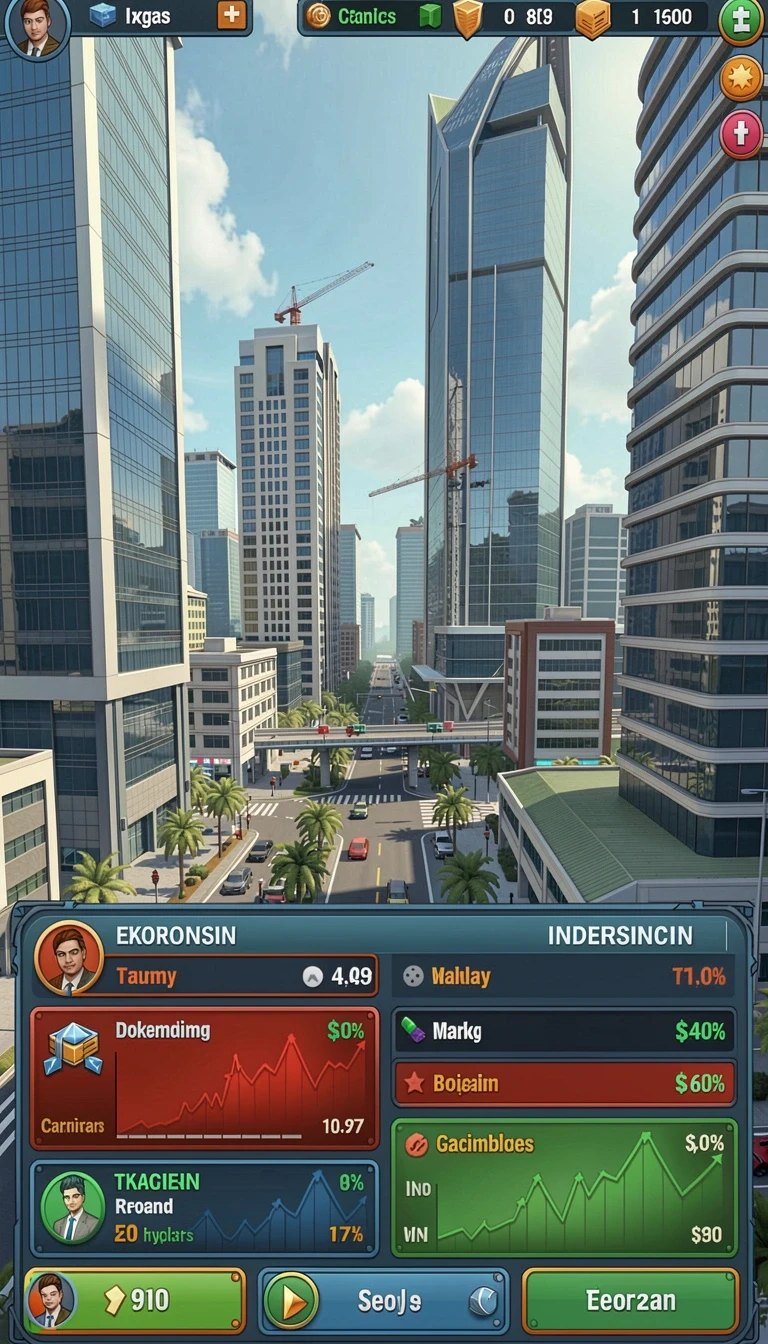 Download rap89 APK untuk Android