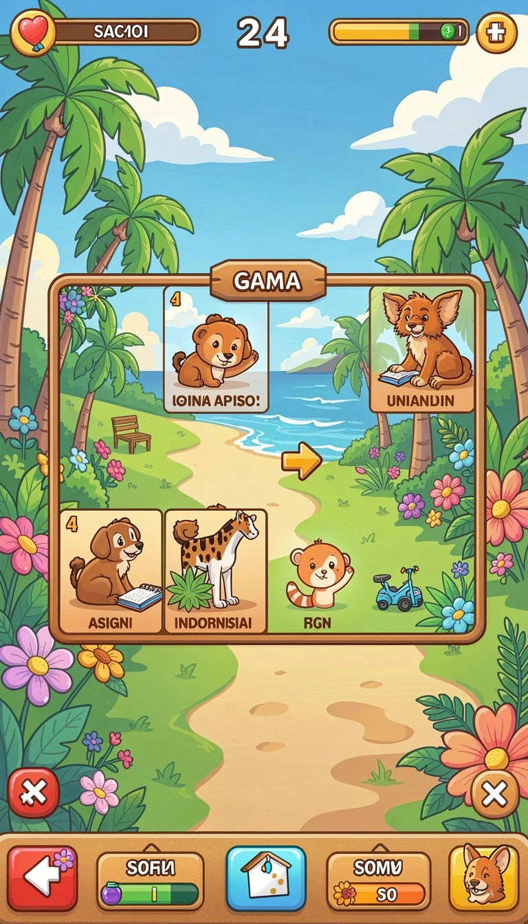 Download mg525 APK untuk Android 3