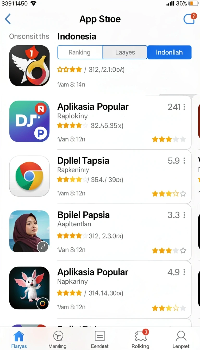 Download rajawalitoto APK untuk Android