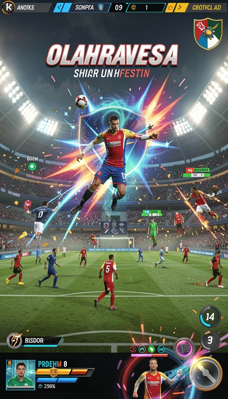 Review Aplikasi danagame 2