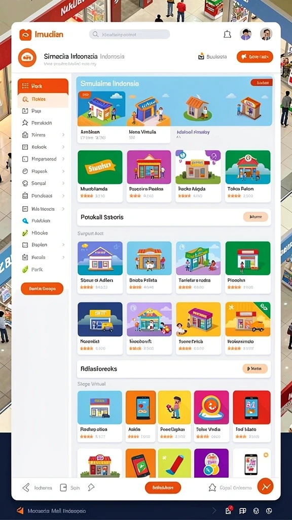 Review Aplikasi rejekihub 3