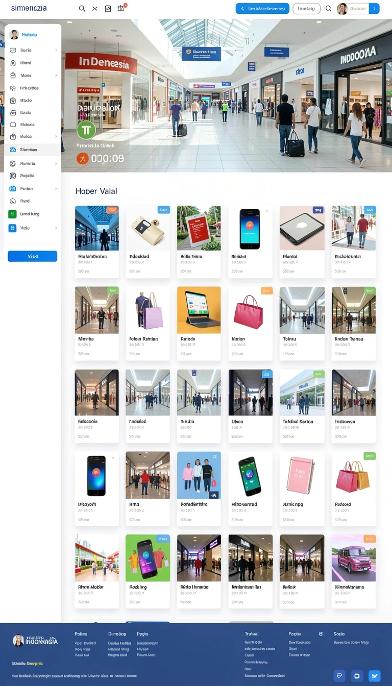 Review Aplikasi 4p4p Versi Terbaru