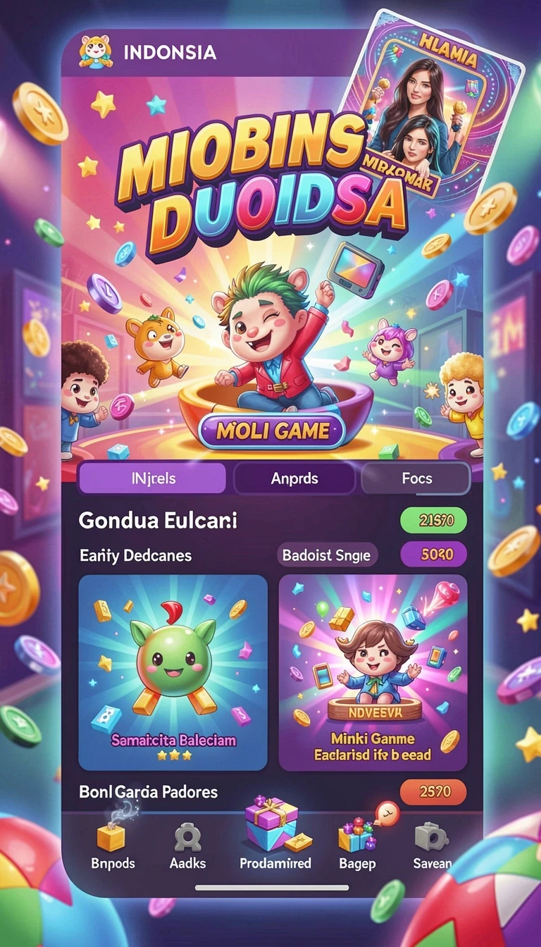 Review Aplikasi toto99 2