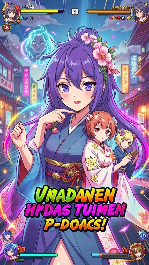 Download di1 APK untuk Android 2