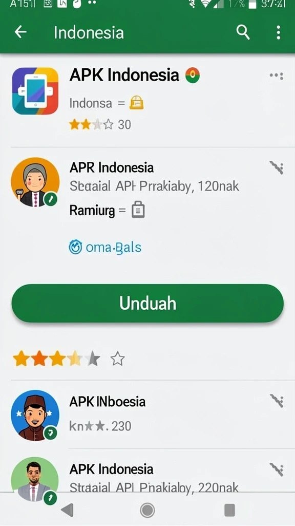Review Aplikasi win88