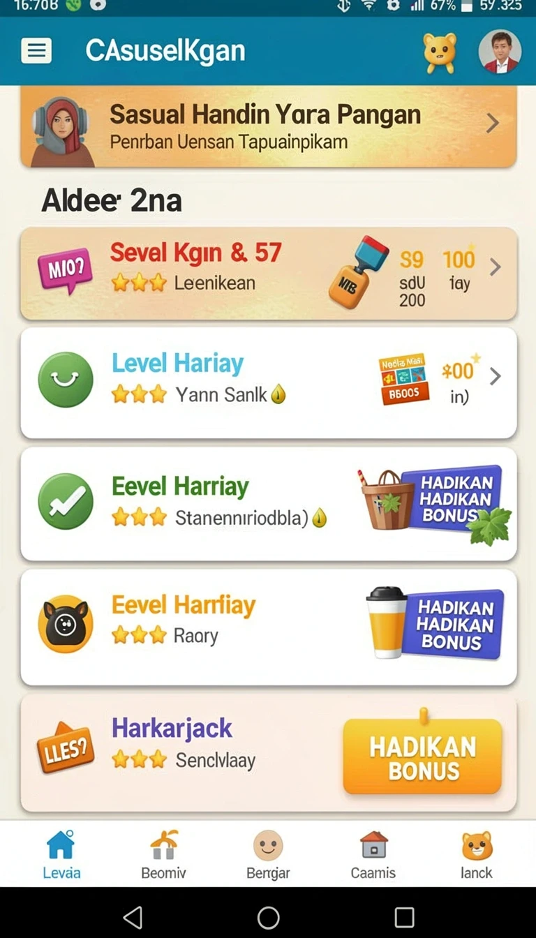 Review Aplikasi mt966