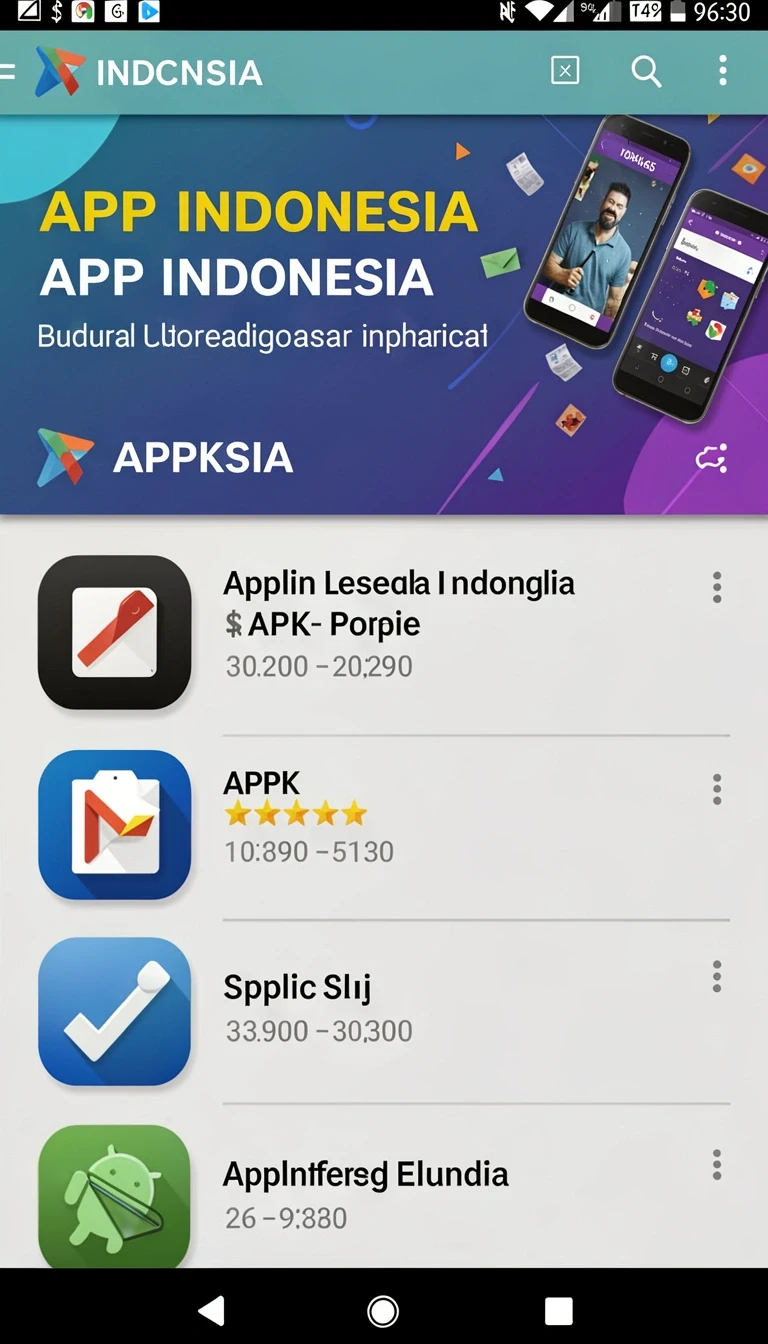 Download dewaslot99 APK untuk Android