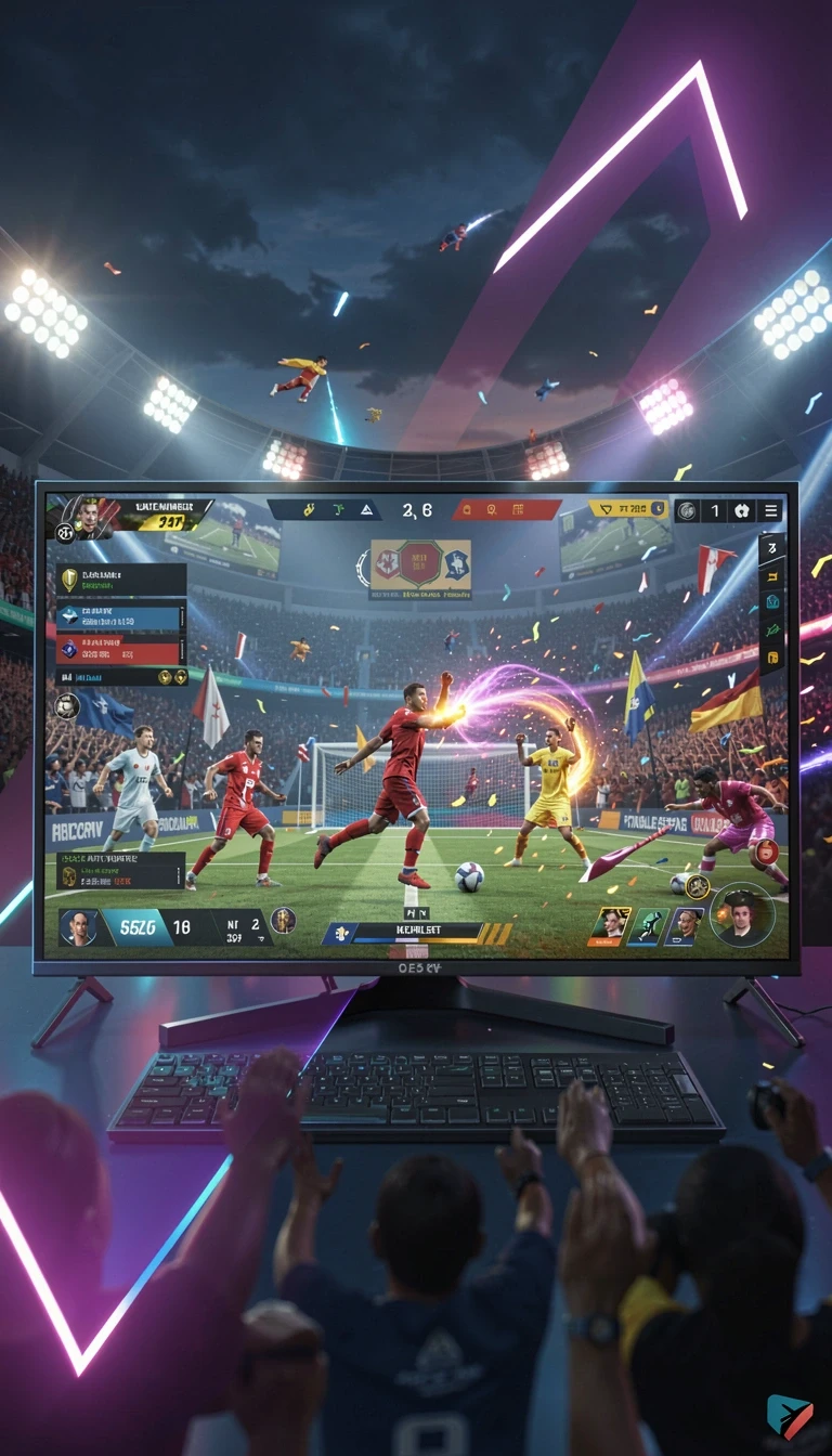 Review Aplikasi open 2