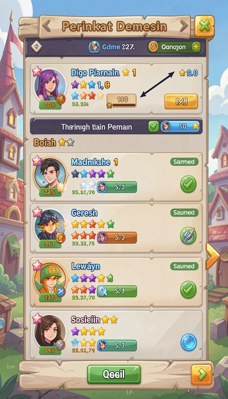 Download aladin66 APK untuk Android