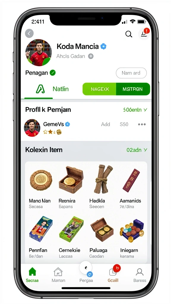 Download rpyyy APK untuk Android 2