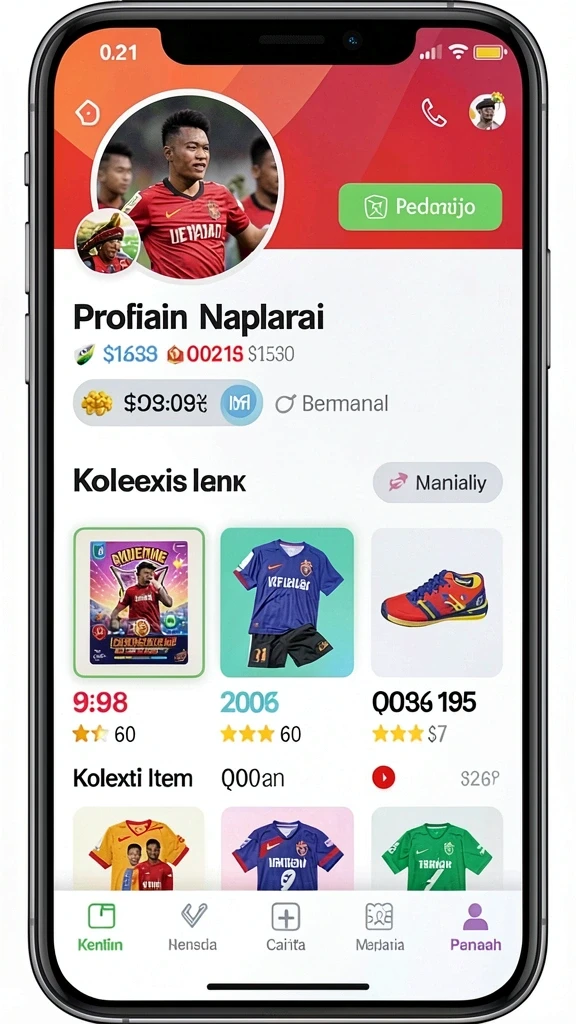 Review Aplikasi sidaktoto 2